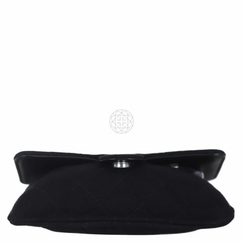 Large Product Preview Image 8